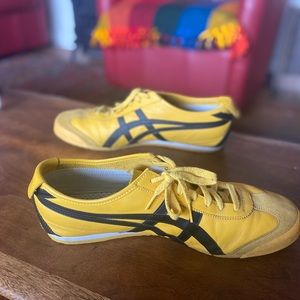 Onitsuka Tiger, Mexico 66